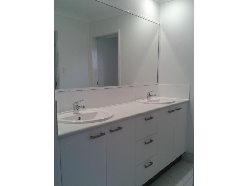 14 Caroline Street, Yeppoon QLD 4703