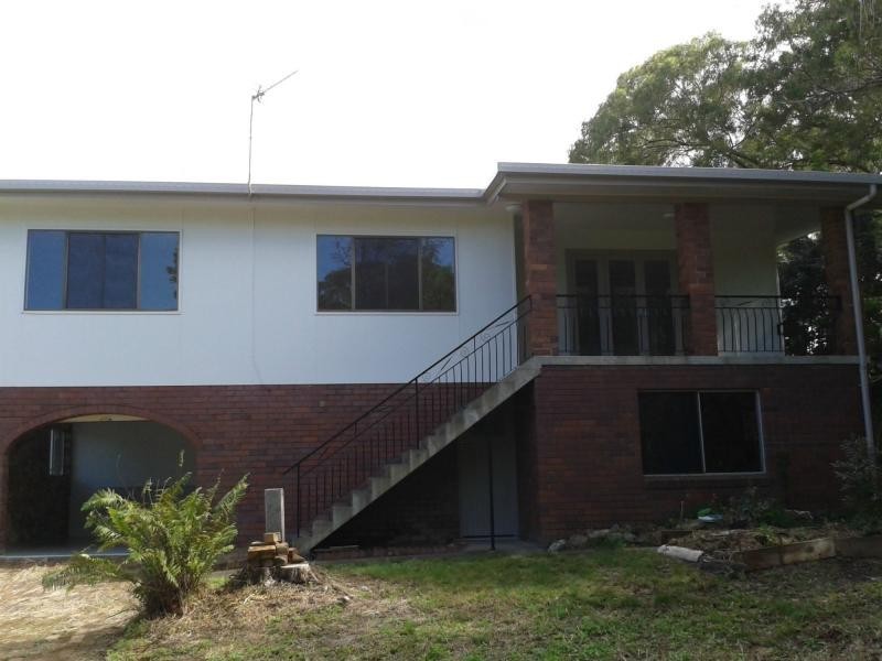 14 Caroline Street, Yeppoon QLD 4703