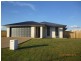 13 cherryfield Road, Gracemere QLD 4702