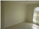 13 cherryfield Road, Gracemere QLD 4702