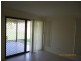 13 cherryfield Road, Gracemere QLD 4702