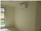 13 cherryfield Road, Gracemere QLD 4702