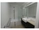 7/241 Upper Dawson Road, Allenstown QLD 4700
