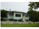 311 Denham Street, The Range QLD 4700