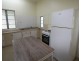 311 Denham Street, The Range QLD 4700