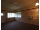 311 Denham Street, The Range QLD 4700