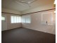 311 Denham Street, The Range QLD 4700