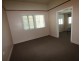 311 Denham Street, The Range QLD 4700