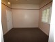 311 Denham Street, The Range QLD 4700