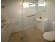 311 Denham Street, The Range QLD 4700