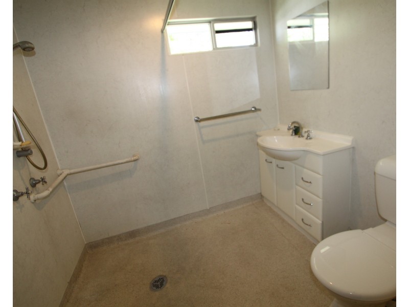311 Denham Street, The Range QLD 4700