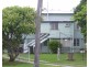 311 Denham Street, The Range QLD 4700