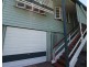 311 Denham Street, The Range QLD 4700
