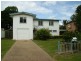 186 Frenchville Road, Frenchville QLD 4701