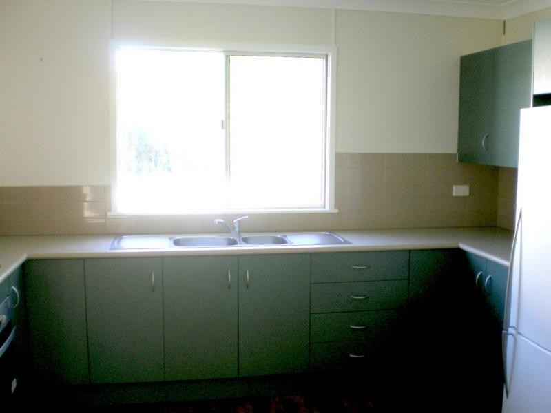 186 Frenchville Road, Frenchville QLD 4701