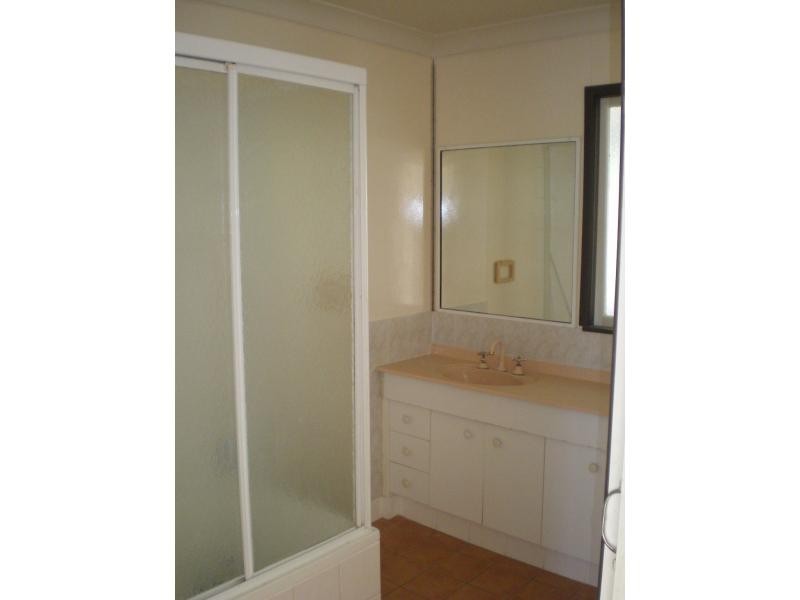 186 Frenchville Road, Frenchville QLD 4701