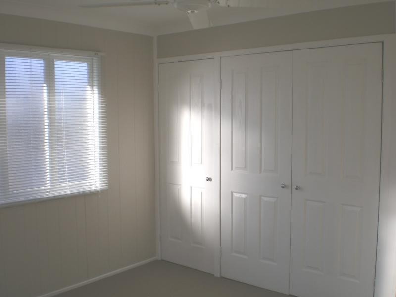 186 Frenchville Road, Frenchville QLD 4701