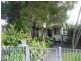 39 Card Street, Berserker QLD 4701