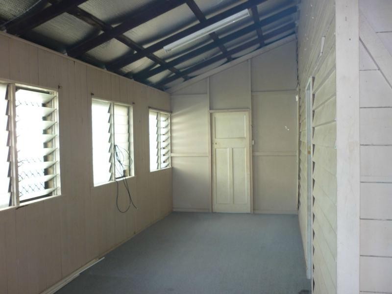 39 Card Street, Berserker QLD 4701