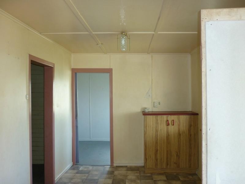 39 Card Street, Berserker QLD 4701