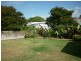39 Card Street, Berserker QLD 4701