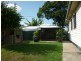 39 Card Street, Berserker QLD 4701