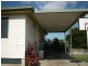 39 Card Street, Berserker QLD 4701