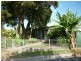 39 Card Street, Berserker QLD 4701