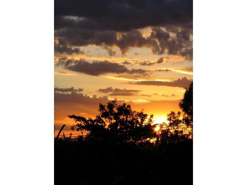 328 Duthie Avenue, Frenchville QLD 4701