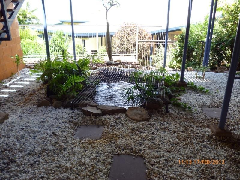 328 Duthie Avenue, Frenchville QLD 4701