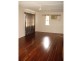254 Diplock Street, Berserker QLD 4701
