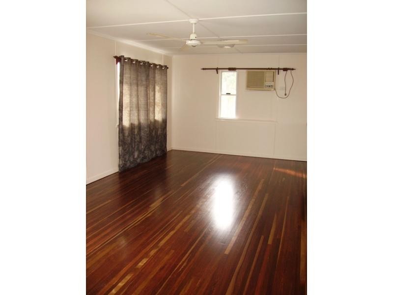 254 Diplock Street, Berserker QLD 4701