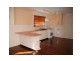 254 Diplock Street, Berserker QLD 4701
