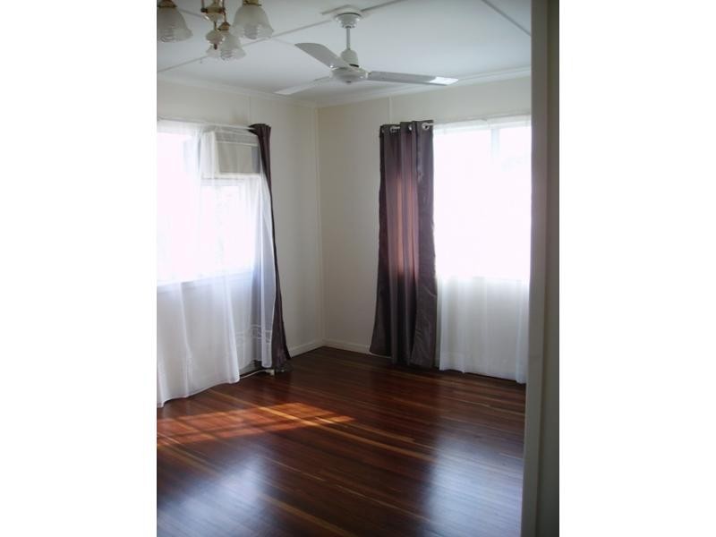 254 Diplock Street, Berserker QLD 4701