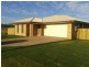 37 Audrey Drive, Gracemere QLD 4702