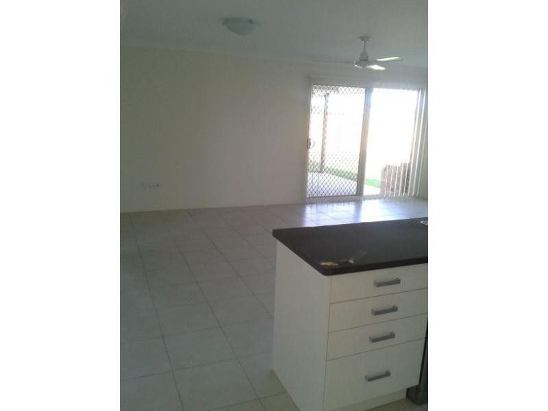 37 Audrey Drive, Gracemere QLD 4702