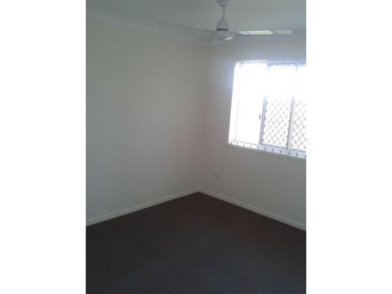 37 Audrey Drive, Gracemere QLD 4702