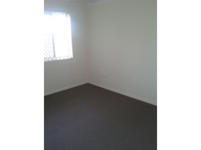 37 Audrey Drive, Gracemere QLD 4702