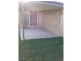 37 Audrey Drive, Gracemere QLD 4702