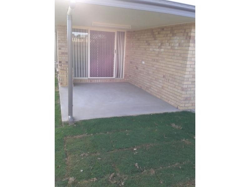 37 Audrey Drive, Gracemere QLD 4702
