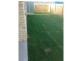 37 Audrey Drive, Gracemere QLD 4702