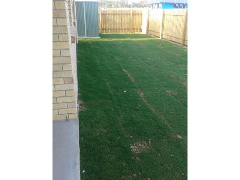 37 Audrey Drive, Gracemere QLD 4702