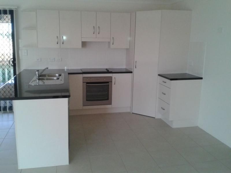 36 AUDREY Drive, Gracemere QLD 4702