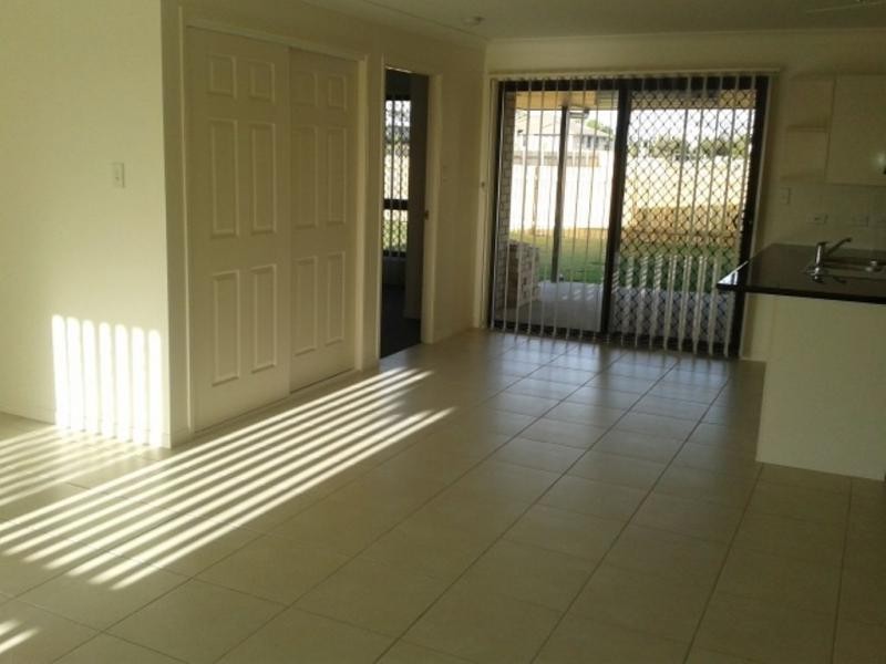 36 AUDREY Drive, Gracemere QLD 4702