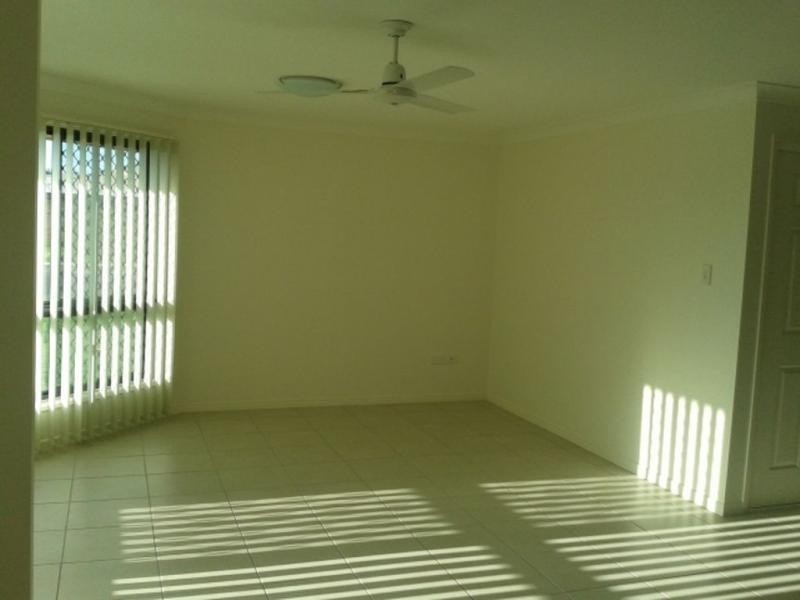 36 AUDREY Drive, Gracemere QLD 4702