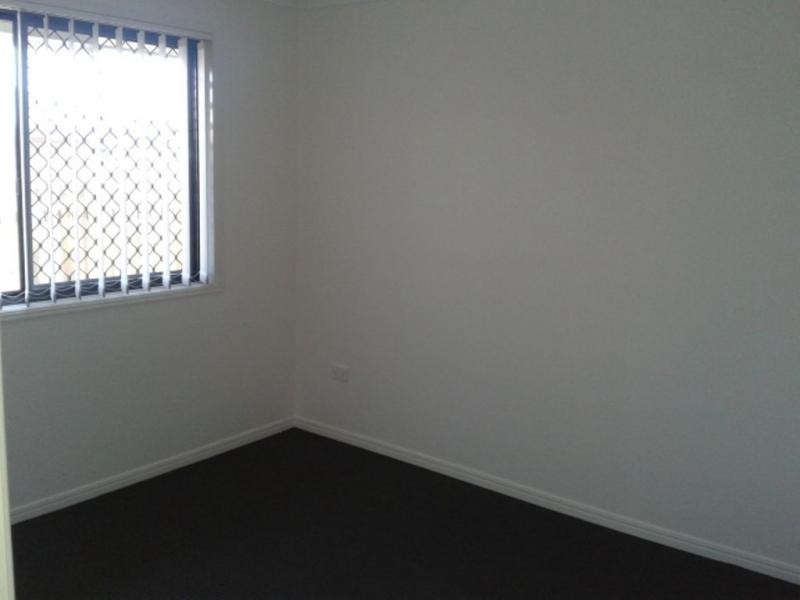 36 AUDREY Drive, Gracemere QLD 4702