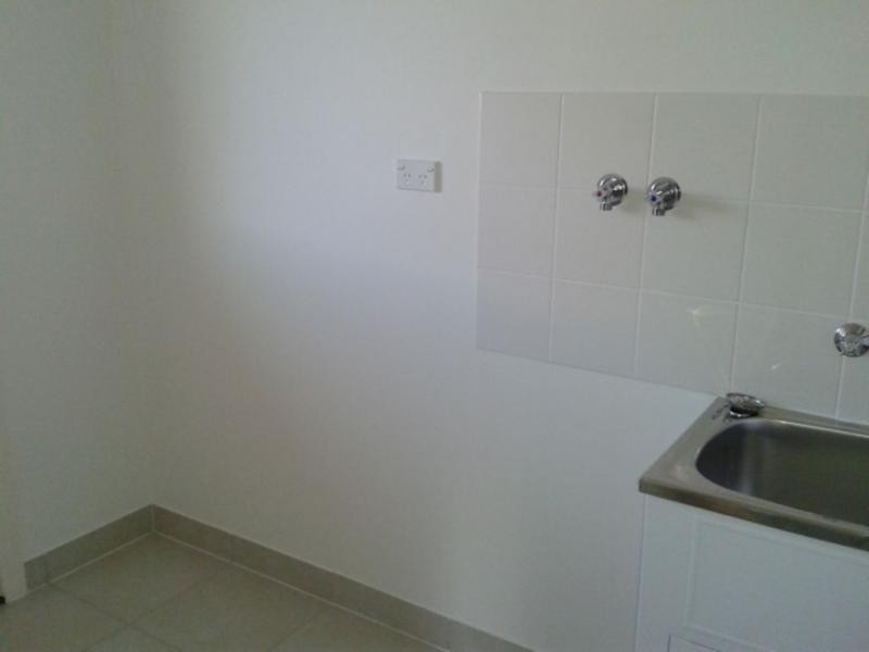 36 AUDREY Drive, Gracemere QLD 4702