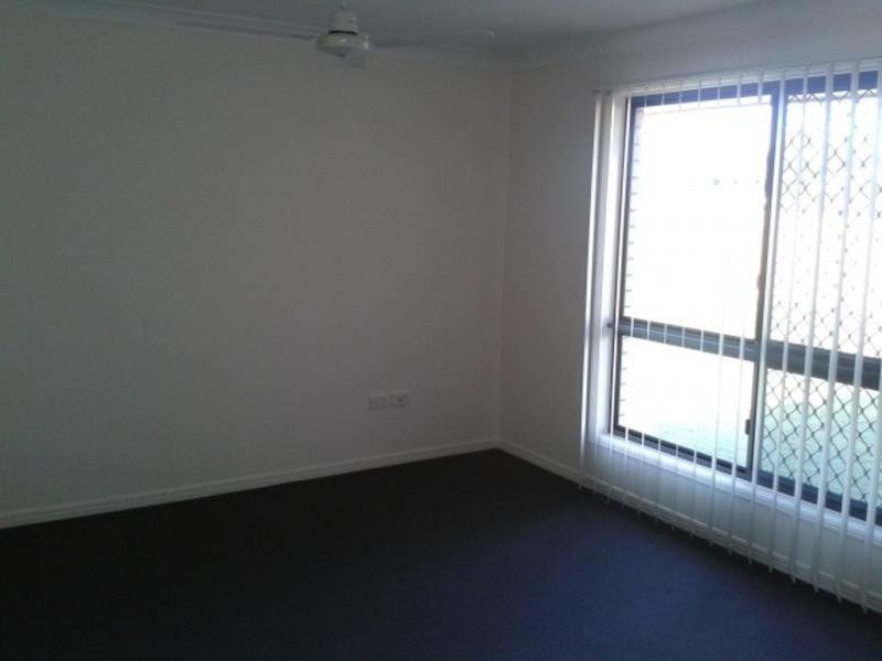 36 AUDREY Drive, Gracemere QLD 4702