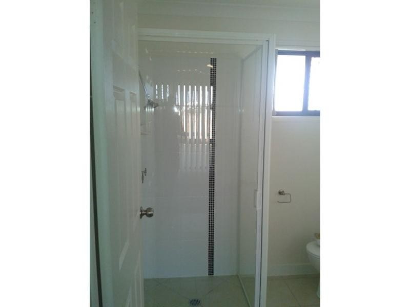 36 AUDREY Drive, Gracemere QLD 4702