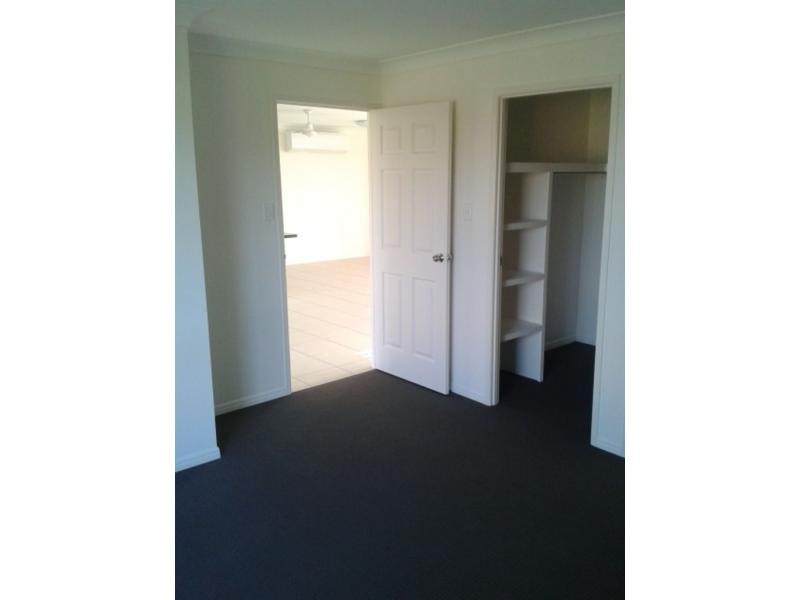 36 AUDREY Drive, Gracemere QLD 4702